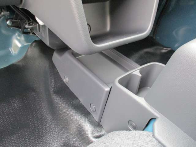 U00047239372_31_002.jpg