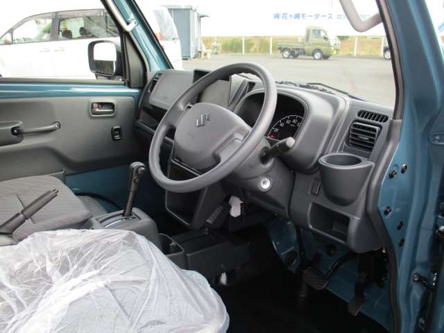 U00047239372_9_002.jpg