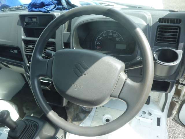 U00048472571_10_001.jpg