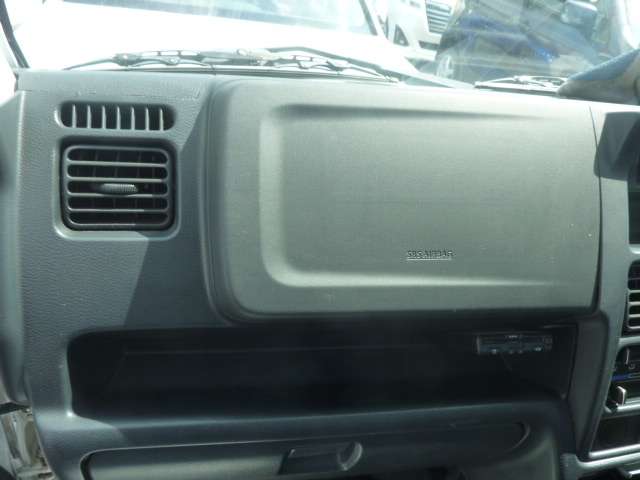 U00048472571_16_001.jpg
