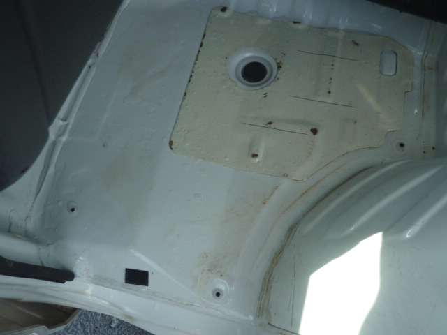 U00048472571_17_001.jpg