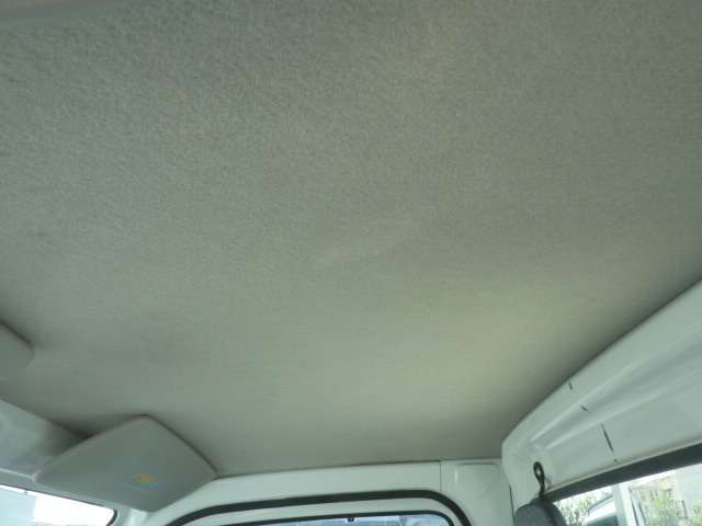 U00048472571_33_001.jpg