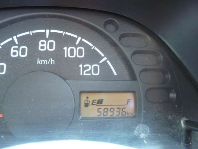 U00048472571_36_001.jpg