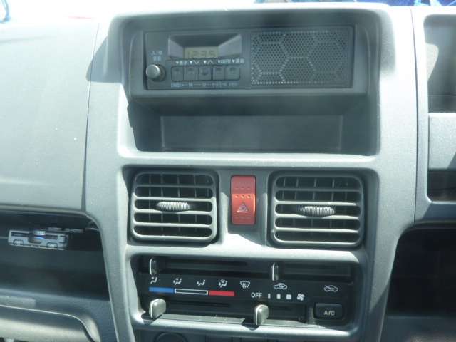 U00048472571_37_001.jpg