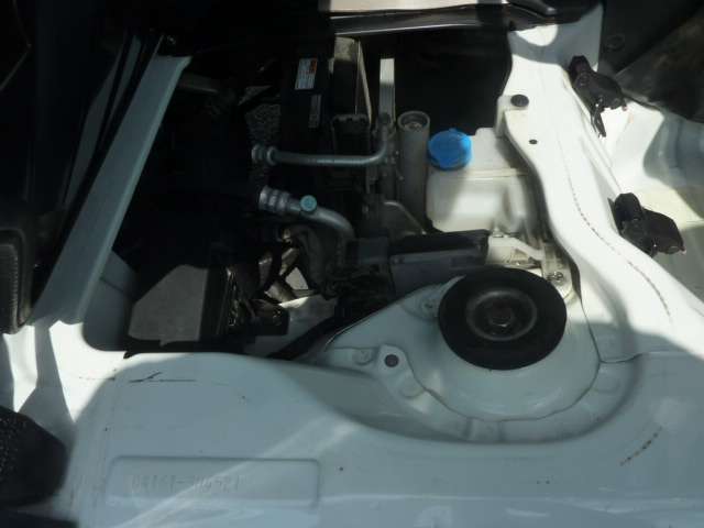 U00048472571_7_001.jpg