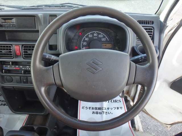 U00047908650_42_002.jpg