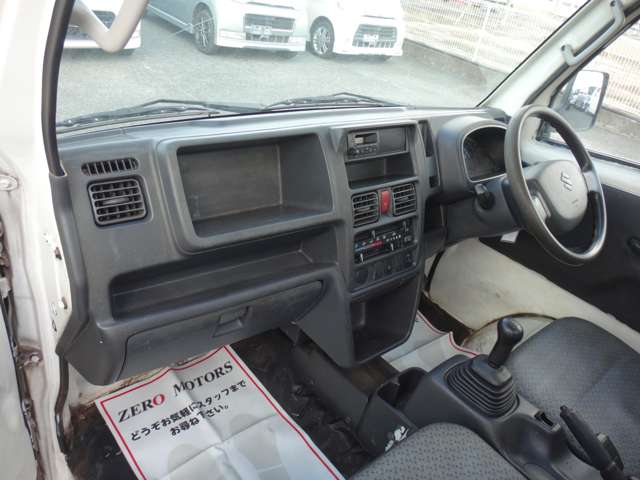 U00047908650_4_003.jpg
