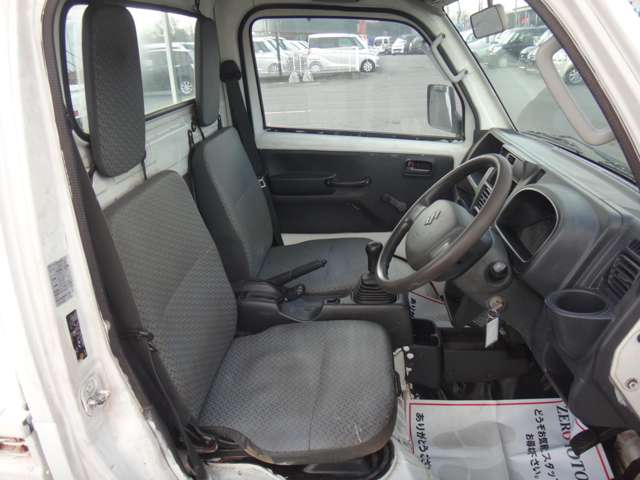 U00047908650_8_003.jpg