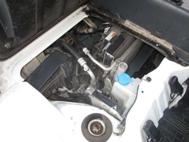 U00037891188_10_001.jpg
