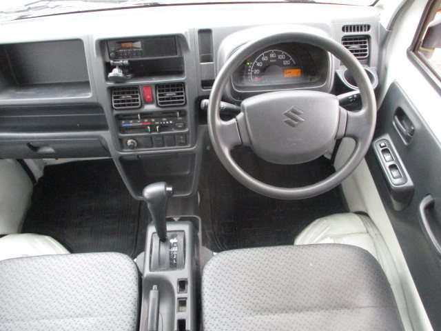U00037891188_1_001.jpg