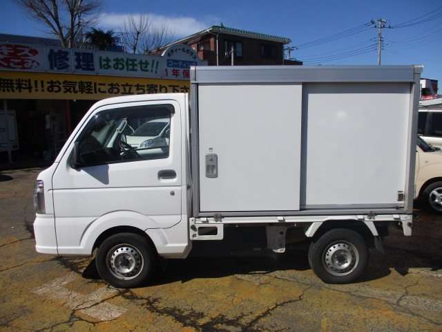U00037891188_30_001.jpg
