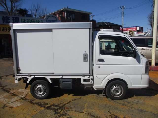 U00037891188_32_001.jpg