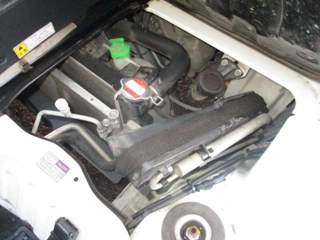 U00037891188_9_001.jpg