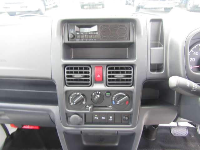 U00048379626_15_001.jpg