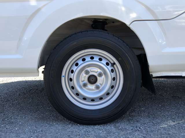 U00043392204_63_001.jpg