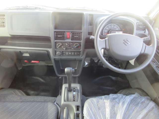 U00047867716_3_001.jpg