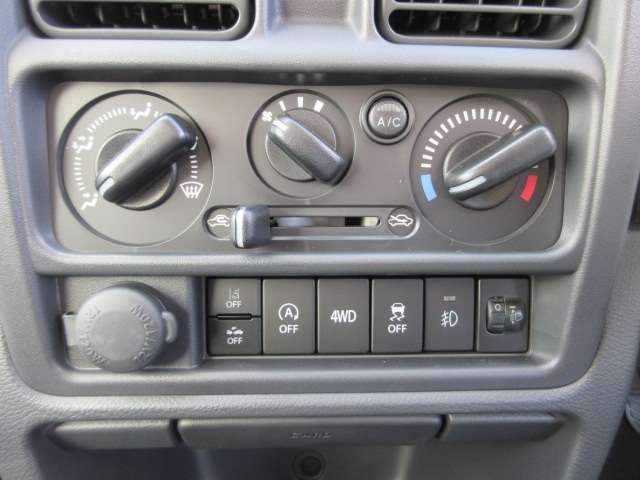 U00047867716_4_001.jpg
