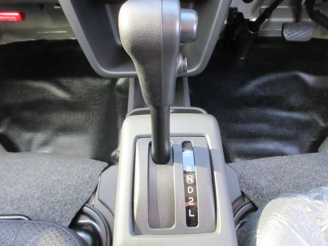 U00047867716_5_001.jpg