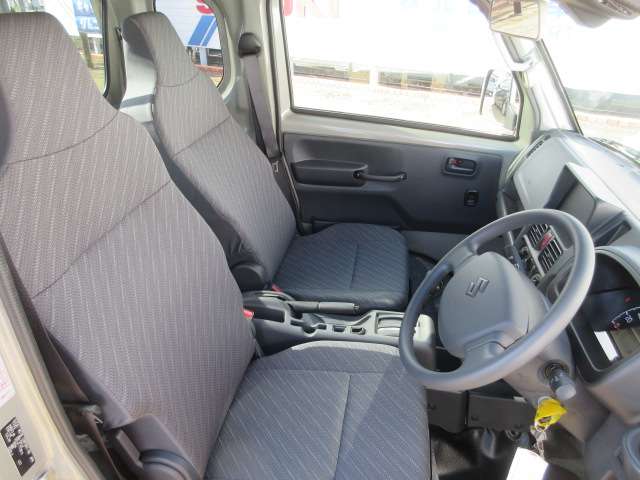 U00047867716_8_001.jpg
