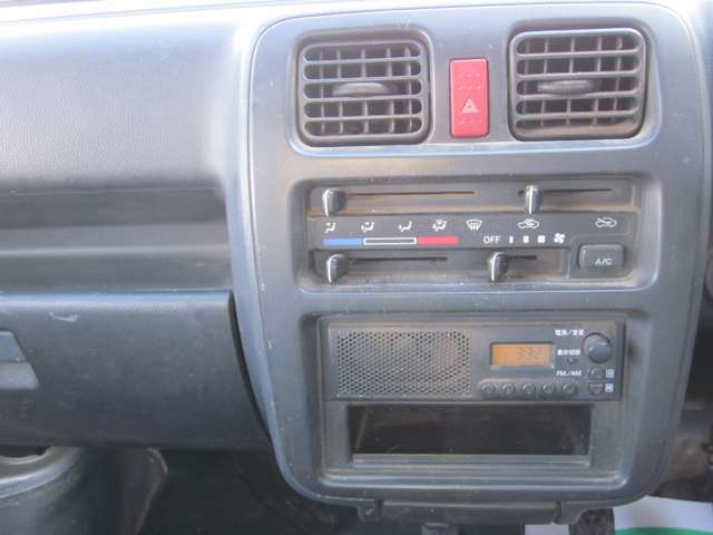 U00047919296_18_001.jpg