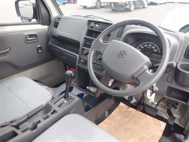 U00046660267_10_001.jpg