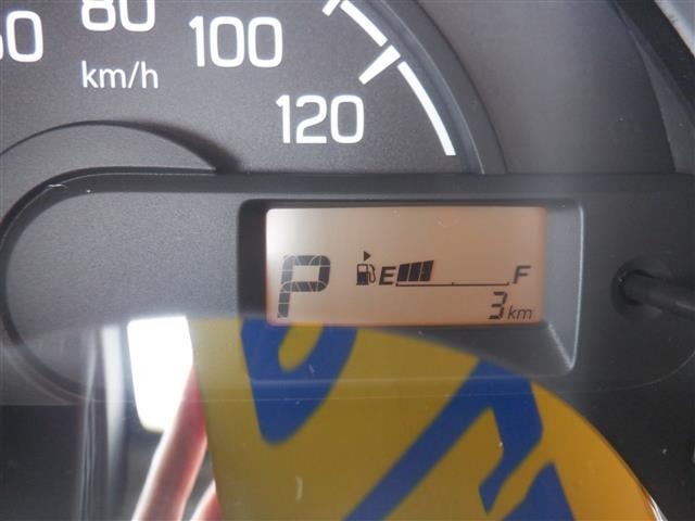 U00046660267_13_001.jpg