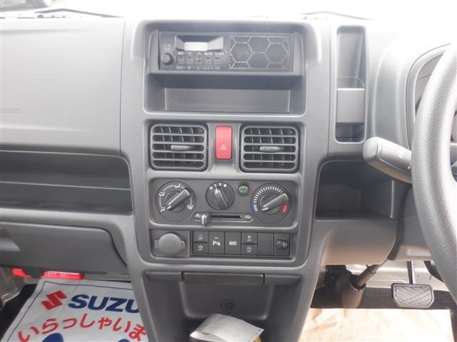 U00046660267_14_001.jpg