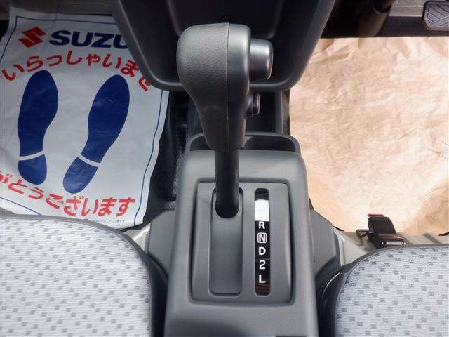U00046660267_17_001.jpg