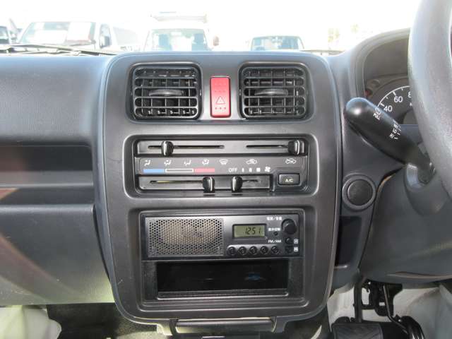 U00048304321_15_001.jpg