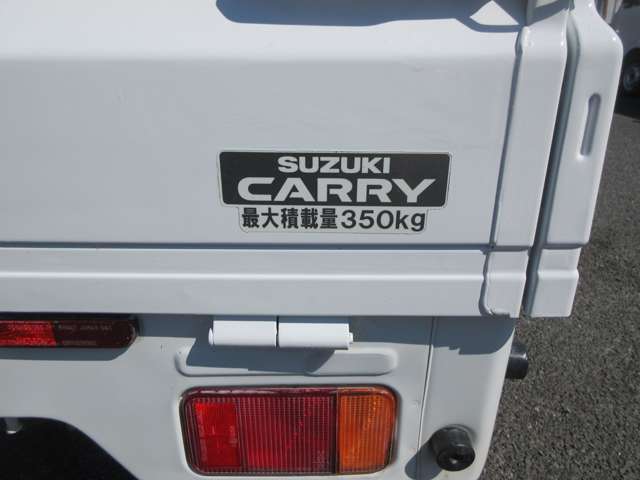U00048304321_19_001.jpg