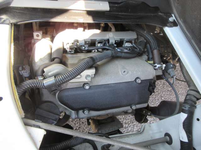 U00048304321_30_001.jpg