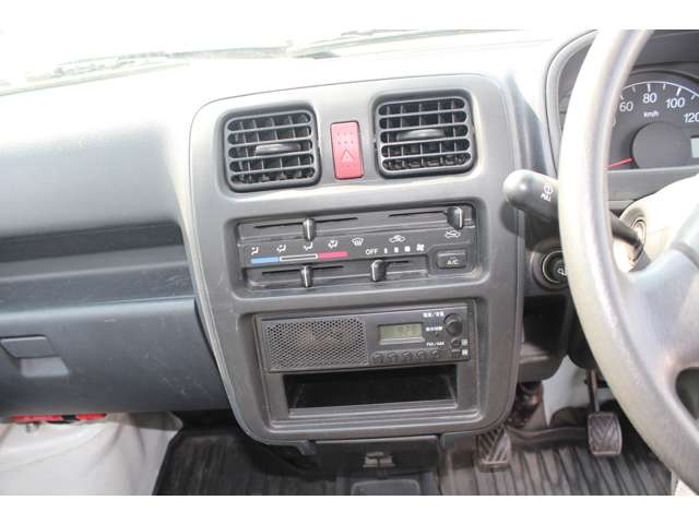 U00048429635_6_002.jpg
