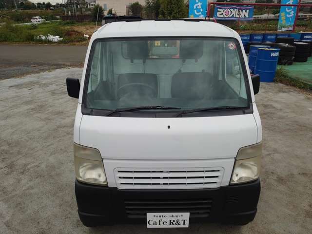 U00046815448_1_002.jpg