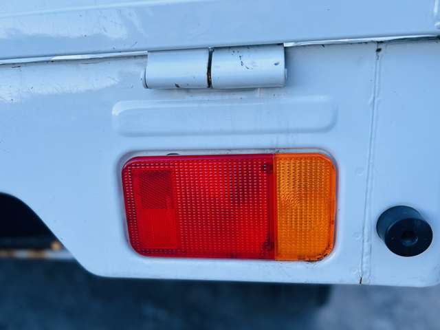 U00042020487_38_001.jpg