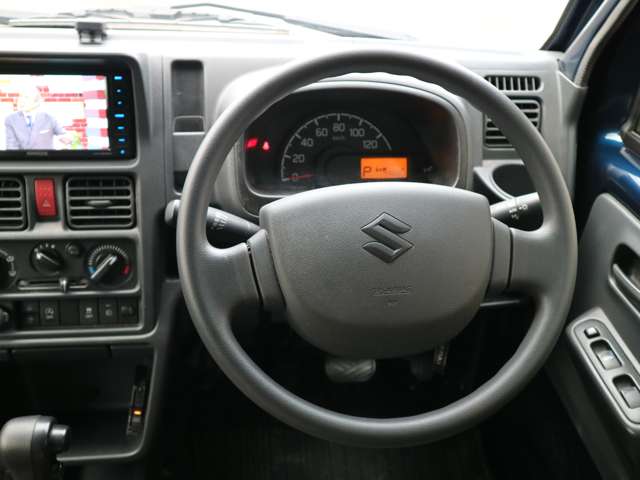 U00047742139_11_001.jpg