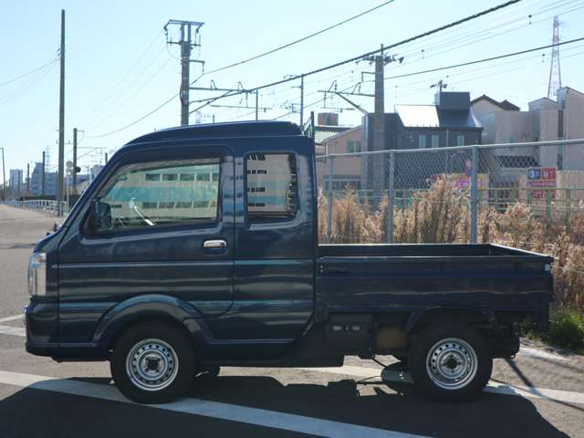 U00047742139_3_001.jpg