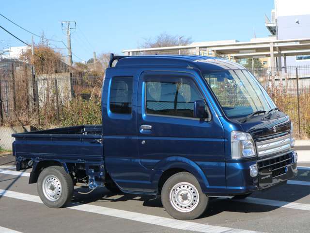 U00047742139_4_001.jpg