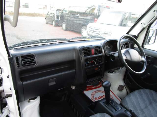 U00041963121_5_001.jpg
