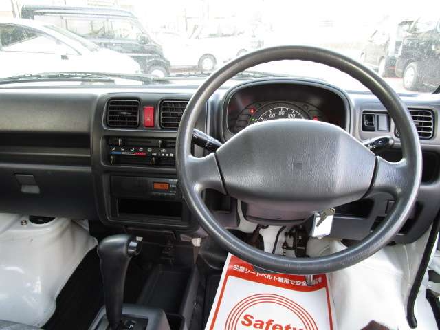 U00041963121_6_001.jpg