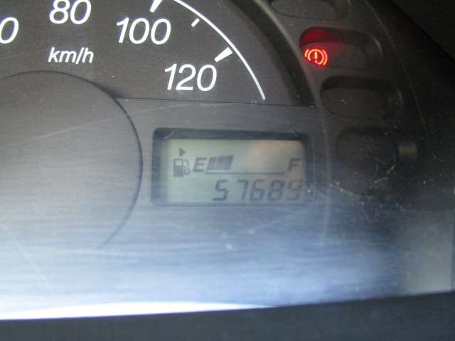 U00041963121_8_001.jpg