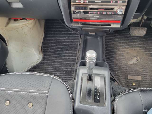 U00047025822_41_002.jpg
