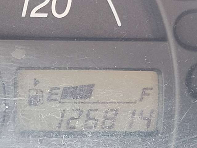 U00047025822_42_002.jpg