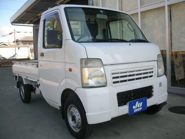 U00048247296_001L.JPG