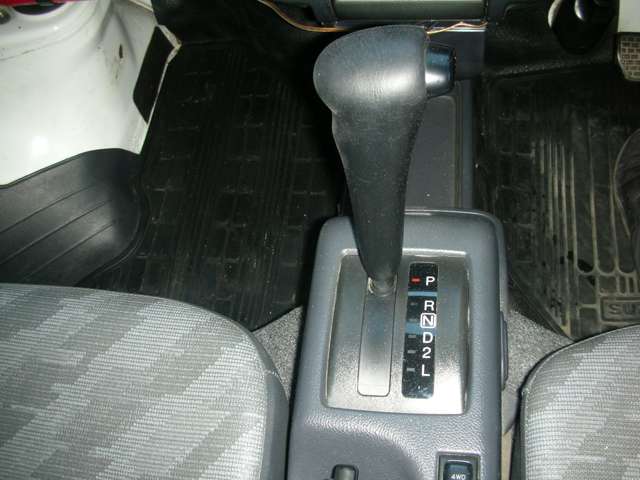 U00048247296_10_001.jpg