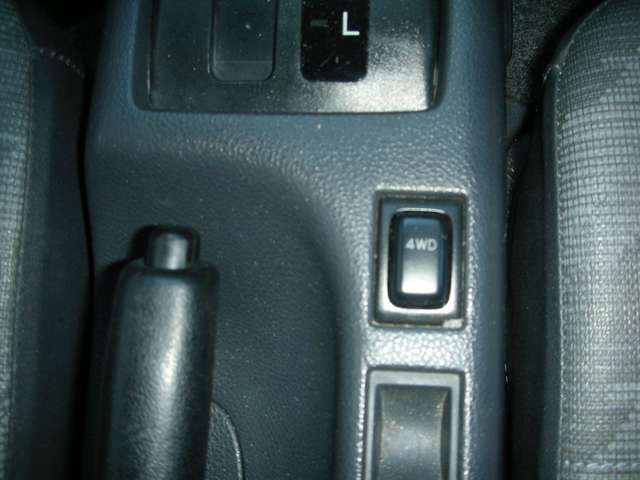 U00048247296_11_001.jpg