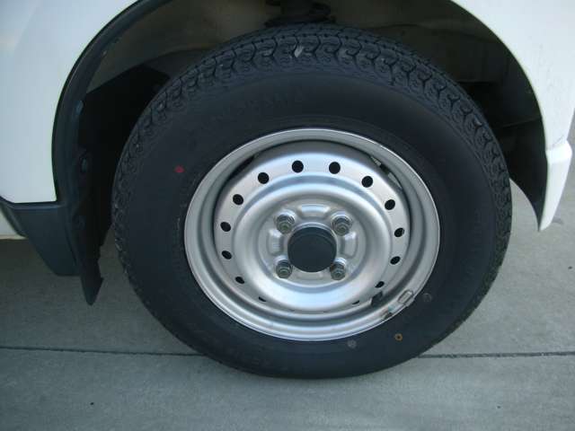 U00048247296_13_001.jpg