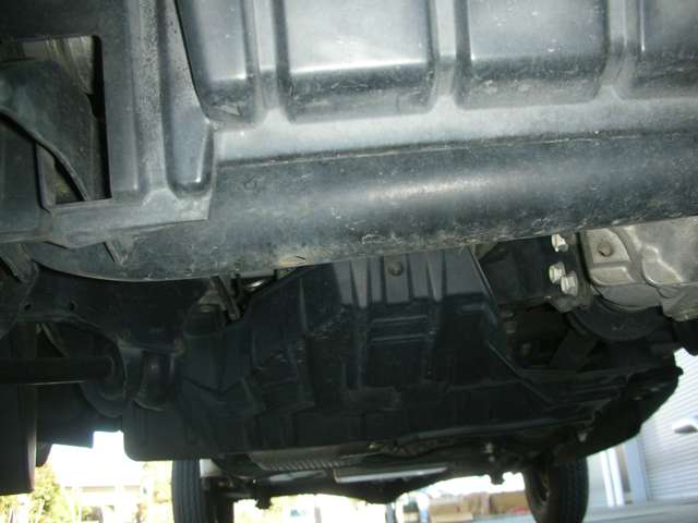 U00048247296_15_001.jpg
