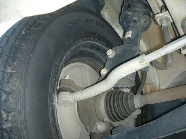 U00048247296_16_001.jpg
