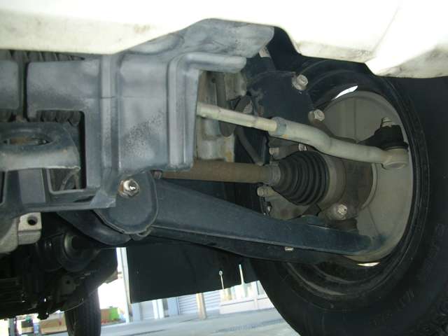 U00048247296_17_001.jpg