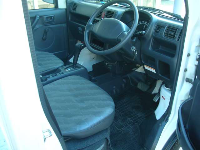 U00048247296_6_001.jpg